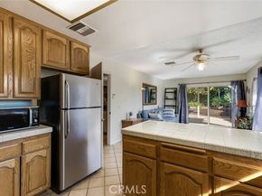 17567 Doric Street, Granada Hills (los Angeles) CA 91344