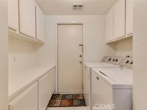 17567 Doric Street, Granada Hills (los Angeles) CA 91344