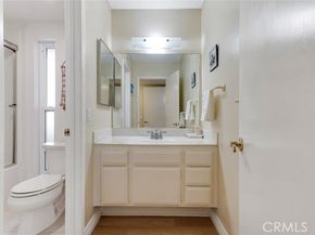 17567 Doric Street, Granada Hills (los Angeles) CA 91344