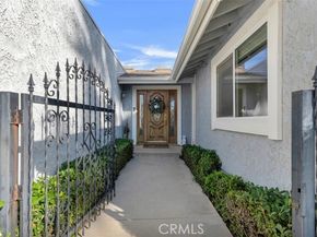 17567 Doric Street, Granada Hills (los Angeles) CA 91344