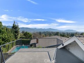 17567 Doric Street, Granada Hills (los Angeles) CA 91344