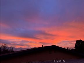 17567 Doric Street, Granada Hills (los Angeles) CA 91344