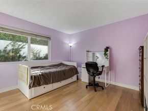 17567 Doric Street, Granada Hills (los Angeles) CA 91344