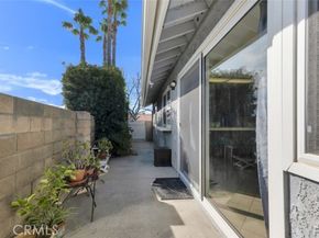 17567 Doric Street, Granada Hills (los Angeles) CA 91344