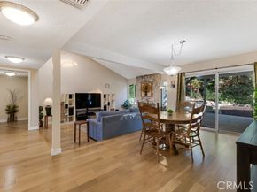 17567 Doric Street, Granada Hills (los Angeles) CA 91344