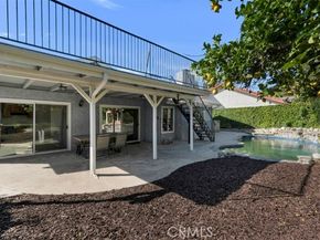 17567 Doric Street, Granada Hills (los Angeles) CA 91344