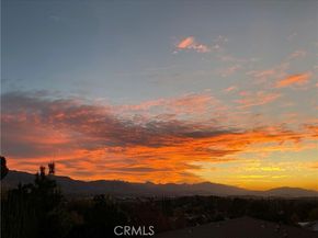 17567 Doric Street, Granada Hills (los Angeles) CA 91344