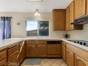 17567 Doric Street, Granada Hills (los Angeles) CA 91344