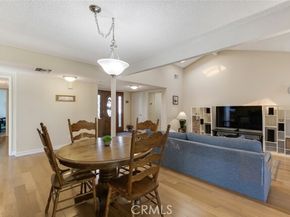 17567 Doric Street, Granada Hills (los Angeles) CA 91344