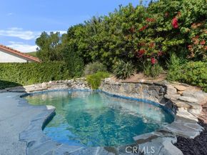 17567 Doric Street, Granada Hills (los Angeles) CA 91344