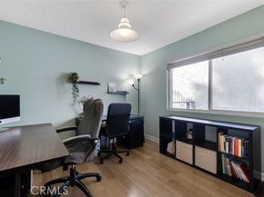 17567 Doric Street, Granada Hills (los Angeles) CA 91344