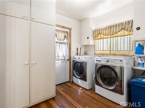 11223 White Oak Avenue, Granada Hills (los Angeles) CA 91344