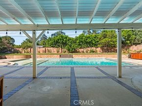 11223 White Oak Avenue, Granada Hills (los Angeles) CA 91344