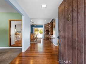 11223 White Oak Avenue, Granada Hills (los Angeles) CA 91344