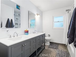 11223 White Oak Avenue, Granada Hills (los Angeles) CA 91344