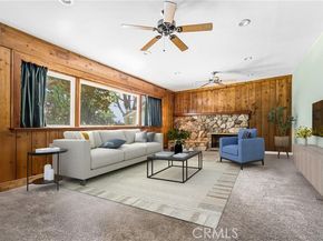 11223 White Oak Avenue, Granada Hills (los Angeles) CA 91344