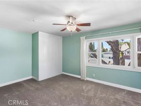 11223 White Oak Avenue, Granada Hills (los Angeles) CA 91344