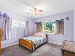 11223 White Oak Avenue, Granada Hills (los Angeles) CA 91344