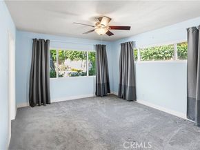 11223 White Oak Avenue, Granada Hills (los Angeles) CA 91344