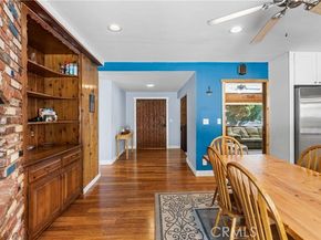 11223 White Oak Avenue, Granada Hills (los Angeles) CA 91344