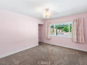 11223 White Oak Avenue, Granada Hills (los Angeles) CA 91344