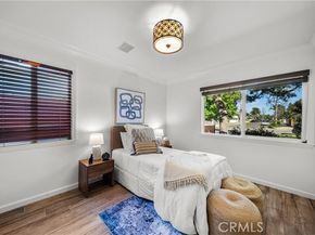 7819 Encino, Northridge (los Angeles) CA 91325