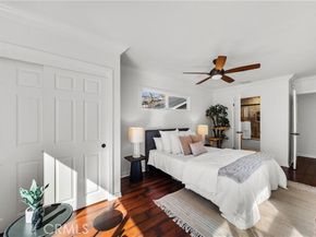 7819 Encino, Northridge (los Angeles) CA 91325