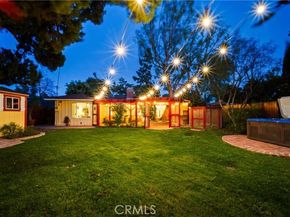 7819 Encino, Northridge (los Angeles) CA 91325