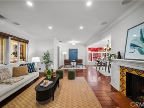 7819 Encino, Northridge (los Angeles) CA 91325