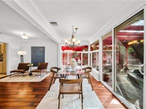 7819 Encino, Northridge (los Angeles) CA 91325