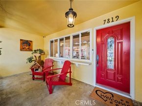 7819 Encino, Northridge (los Angeles) CA 91325