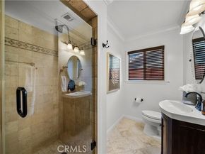 7819 Encino, Northridge (los Angeles) CA 91325