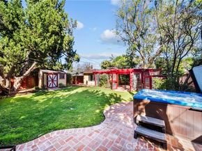 7819 Encino, Northridge (los Angeles) CA 91325