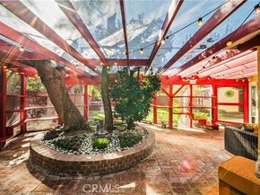 7819 Encino, Northridge (los Angeles) CA 91325