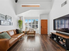 7321 Vassar, Canoga Park (los Angeles) CA 91303