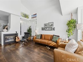 7321 Vassar, Canoga Park (los Angeles) CA 91303