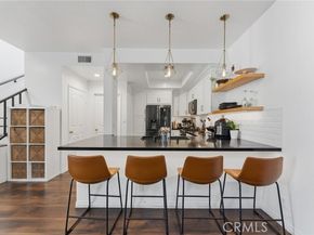 7321 Vassar, Canoga Park (los Angeles) CA 91303