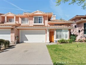 7321 Vassar, Canoga Park (los Angeles) CA 91303