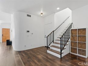 7321 Vassar, Canoga Park (los Angeles) CA 91303