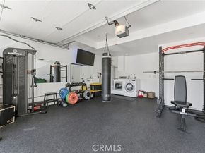 7321 Vassar, Canoga Park (los Angeles) CA 91303