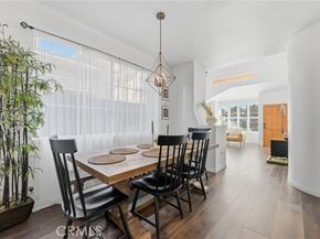 7321 Vassar, Canoga Park (los Angeles) CA 91303