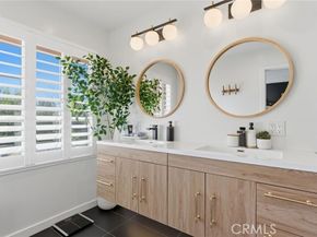 7321 Vassar, Canoga Park (los Angeles) CA 91303