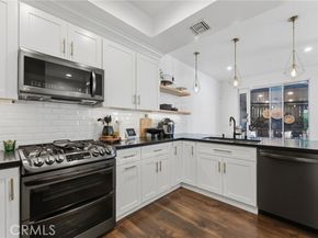 7321 Vassar, Canoga Park (los Angeles) CA 91303