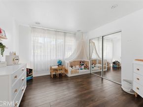 7321 Vassar, Canoga Park (los Angeles) CA 91303