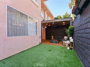 7321 Vassar, Canoga Park (los Angeles) CA 91303