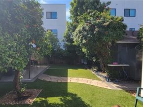 6467 Woodley, Van Nuys (los Angeles) CA 91406