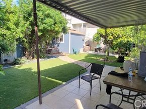 6467 Woodley, Van Nuys (los Angeles) CA 91406