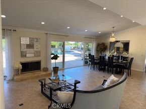 10565 Lubao, Chatsworth (los Angeles) CA 91311