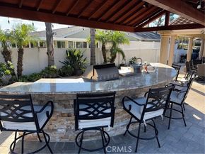 10565 Lubao, Chatsworth (los Angeles) CA 91311