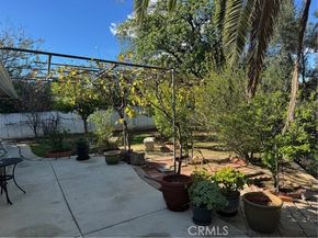 10565 Lubao, Chatsworth (los Angeles) CA 91311